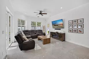 4114 Cedar Creek Ranch Cir, Lake Worth, FL 33467 - Photo 30