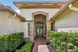 4114 Cedar Creek Ranch Cir, Lake Worth, FL 33467 - Photo 8