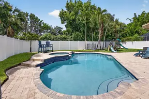 4114 Cedar Creek Ranch Cir, Lake Worth, FL 33467 - Photo 60