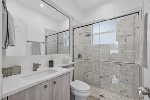 4114 Cedar Creek Ranch Cir, Lake Worth, FL 33467 - Photo 38