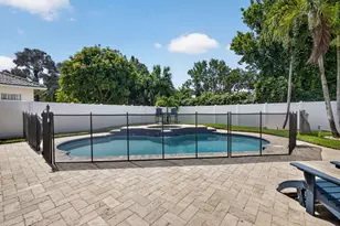 4114 Cedar Creek Ranch Cir, Lake Worth, FL 33467 - Photo 58