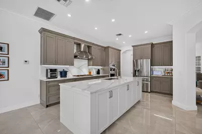 4114 Cedar Creek Ranch Circle, Lake Worth, FL 33467 - Photo 24