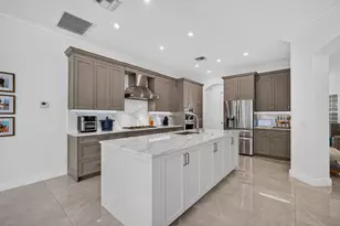 4114 Cedar Creek Ranch Cir, Lake Worth, FL 33467 - Photo 24