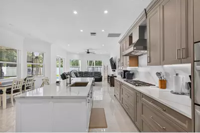 4114 Cedar Creek Ranch Circle, Lake Worth, FL 33467 - Photo 20