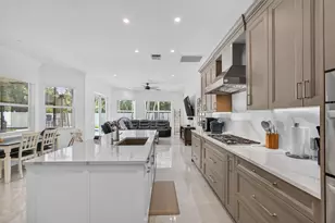 4114 Cedar Creek Ranch Cir, Lake Worth, FL 33467 - Photo 20