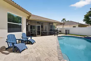 4114 Cedar Creek Ranch Cir, Lake Worth, FL 33467 - Photo 64