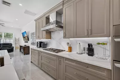 4114 Cedar Creek Ranch Circle, Lake Worth, FL 33467 - Photo 26