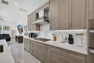4114 Cedar Creek Ranch Cir, Lake Worth, FL 33467 - Photo 26