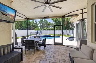 4114 Cedar Creek Ranch Cir, Lake Worth, FL 33467 - Photo 54