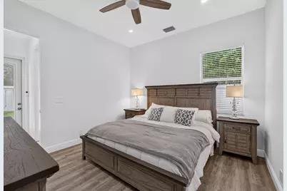 4114 Cedar Creek Ranch Circle, Lake Worth, FL 33467 - Photo 36