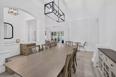 4114 Cedar Creek Ranch Circle, Lake Worth, FL 33467 - Photo 12