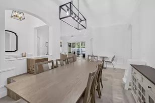 4114 Cedar Creek Ranch Cir, Lake Worth, FL 33467 - Photo 12