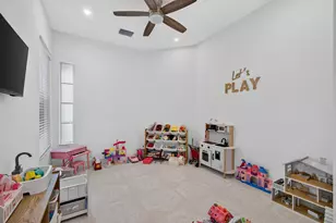 4114 Cedar Creek Ranch Cir, Lake Worth, FL 33467 - Photo 44