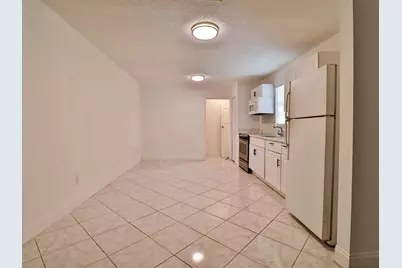 3024 W Dixie Boulevard, Fort Pierce, FL 34946 - Photo 8