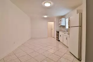 3024 W Dixie Blvd, Fort Pierce, FL 34946 - Photo 8
