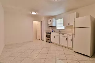 3024 W Dixie Blvd, Fort Pierce, FL 34946 - Photo 10