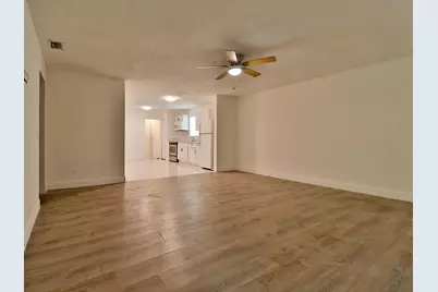 3024 W Dixie Boulevard, Fort Pierce, FL 34946 - Photo 6
