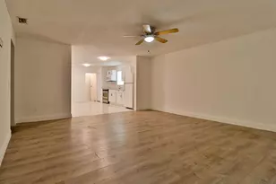 3024 W Dixie Blvd, Fort Pierce, FL 34946 - Photo 6