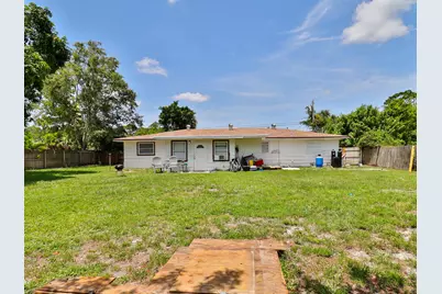3024 W Dixie Boulevard, Fort Pierce, FL 34946 - Photo 16