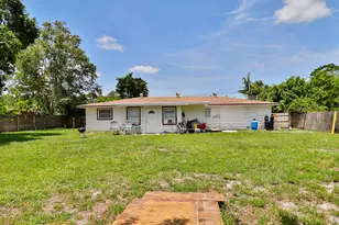 3024 W Dixie Blvd, Fort Pierce, FL 34946 - Photo 16