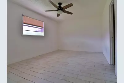 3024 W Dixie Boulevard, Fort Pierce, FL 34946 - Photo 14