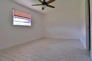 3024 W Dixie Blvd, Fort Pierce, FL 34946 - Photo 14