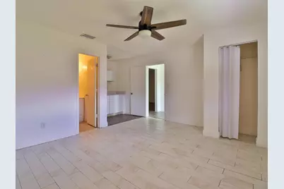 3024 W Dixie Boulevard, Fort Pierce, FL 34946 - Photo 12