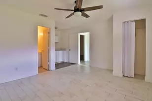 3024 W Dixie Blvd, Fort Pierce, FL 34946 - Photo 12