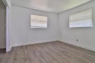 3024 W Dixie Blvd, Fort Pierce, FL 34946 - Photo 2
