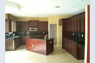 8961 Alexandra Circle, Wellington, FL 33414 - Photo 1