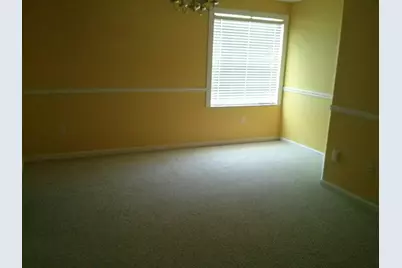 8961 Alexandra Circle, Wellington, FL 33414 - Photo 8