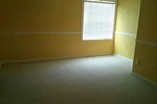 8961 Alexandra Cir, Wellington, FL 33414 - Photo 8