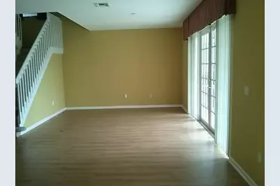 8961 Alexandra Circle, Wellington, FL 33414 - Photo 4