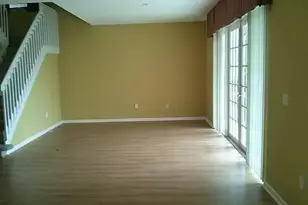 8961 Alexandra Cir, Wellington, FL 33414 - Photo 4