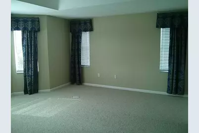 8961 Alexandra Circle, Wellington, FL 33414 - Photo 6