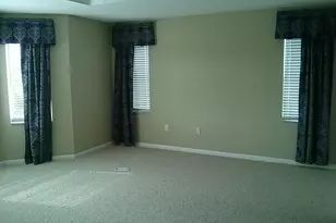 8961 Alexandra Cir, Wellington, FL 33414 - Photo 6