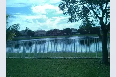 8961 Alexandra Circle, Wellington, FL 33414 - Photo 10