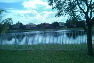 8961 Alexandra Cir, Wellington, FL 33414 - Photo 10