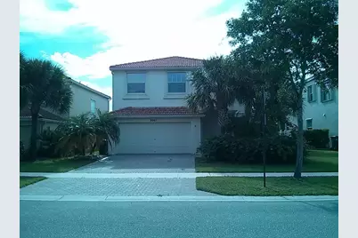 8961 Alexandra Circle, Wellington, FL 33414 - Photo 2