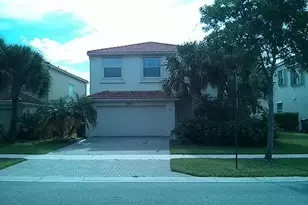 8961 Alexandra Cir, Wellington, FL 33414 - Photo 2