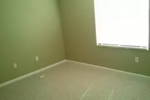 8961 Alexandra Cir, Wellington, FL 33414 - Photo 8
