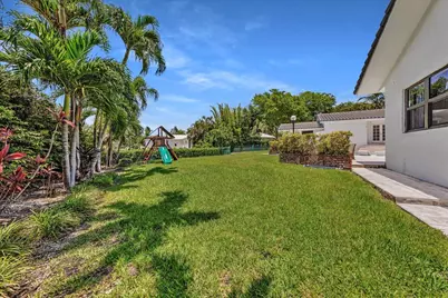 5901 SW 136th Street, Pinecrest, FL 33156 - Photo 42