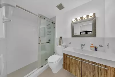 5901 SW 136th Street, Pinecrest, FL 33156 - Photo 10