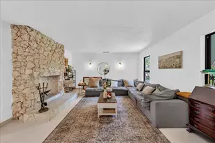 5901 SW 136th St, Pinecrest, FL 33156 - Photo 10