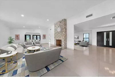 5901 SW 136th Street, Pinecrest, FL 33156 - Photo 10