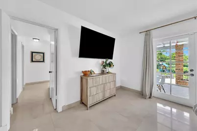 5901 SW 136th Street, Pinecrest, FL 33156 - Photo 8