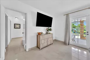 5901 SW 136th St, Pinecrest, FL 33156 - Photo 8