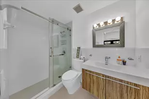 5901 SW 136th St, Pinecrest, FL 33156 - Photo 30