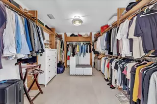 5901 SW 136th St, Pinecrest, FL 33156 - Photo 62