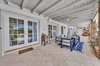 5901 SW 136th Street, Pinecrest, FL 33156 - Photo 32